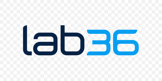 lab36